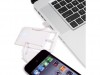 http://https://mocubo.es//p/11608-bateria-de-emergencia-para-iphone-tamano-tarjeta.html