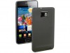 http://https://mocubo.es//p/11609-protector-tpu-ultrafino-03-mm-para-samsung-galaxy-s2.html