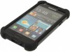 http://https://mocubo.es//p/11610-funda-de-silicona-plastico-para-samsung-galaxy-s2-negro.html