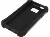 http://https://mocubo.es//p/11610-funda-de-silicona-plastico-para-samsung-galaxy-s2-negro.html