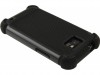 http://https://mocubo.es//p/11610-funda-de-silicona-plastico-para-samsung-galaxy-s2-negro.html