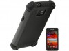 http://https://mocubo.es//p/11610-funda-de-silicona-plastico-para-samsung-galaxy-s2-negro.html