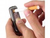 http://https://mocubo.es//p/11616-encendedor-de-bolsillo-para-cigarros-sin-fuego.html
