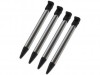 http://https://mocubo.es//p/11617-pack-4-punteros-para-nintendo-3ds-retractiles.html
