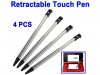 http://https://mocubo.es//p/11617-pack-4-punteros-para-nintendo-3ds-retractiles.html