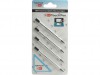 http://https://mocubo.es//p/11617-pack-4-punteros-para-nintendo-3ds-retractiles.html