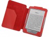 http://https://mocubo.es//p/11618-funda-de-piel-con-textura-para-kindle-4-rojo.html