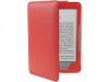 http://https://mocubo.es//p/11618-funda-de-piel-con-textura-para-kindle-4-rojo.html