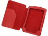 http://https://mocubo.es//p/11618-funda-de-piel-con-textura-para-kindle-4-rojo.html