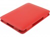 http://https://mocubo.es//p/11618-funda-de-piel-con-textura-para-kindle-4-rojo.html