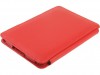 http://https://mocubo.es//p/11618-funda-de-piel-con-textura-para-kindle-4-rojo.html