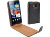http://https://mocubo.es//p/11625-funda-de-piel-con-textura-carbon-para-samsung-galaxy-s2.html