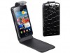 http://https://mocubo.es//p/11626-funda-de-piel-con-textura-cocodrilo-para-samsung-galaxy-s2.html