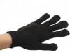 http://https://mocubo.es//p/11628-guantes-anticorte-kevlar.html