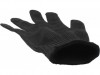 http://https://mocubo.es//p/11628-guantes-anticorte-kevlar.html