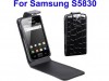 http://https://mocubo.es//p/11882-funda-de-piel-con-textura-cocodrilo-para-samsung-galaxy-ace.html