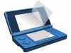 http://https://mocubo.es//p/11632-protector-de-pantalla-para-nintendo-3ds.html