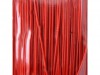 http://https://mocubo.es//p/11633-cable-wrapping-awg30-300-metros-naranja.html