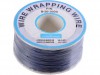 http://https://mocubo.es//p/11634-cable-wrapping-awg30-300-metros-gris.html