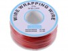 http://https://mocubo.es//p/11635-cable-wrapping-awg30-300-metros-rojo.html