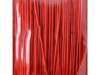http://https://mocubo.es//p/11635-cable-wrapping-awg30-300-metros-rojo.html