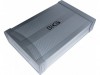 http://https://mocubo.es//p/10028-caja-externa-525-usb-20-ide.html