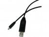 http://https://mocubo.es//p/11638-nokia-ca-50-cable-de-datos-usb.html