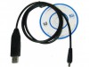 http://https://mocubo.es//p/11638-nokia-ca-50-cable-de-datos-usb.html