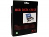 http://https://mocubo.es//p/11638-nokia-ca-50-cable-de-datos-usb.html