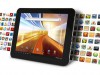 http://https://mocubo.es//p/11642-acho-c906-97-ips-rk2918-12-ghz-android-4.html