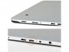 http://https://mocubo.es//p/11642-acho-c906-97-ips-rk2918-12-ghz-android-4.html