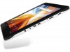 http://https://mocubo.es//p/11642-acho-c906-97-ips-rk2918-12-ghz-android-4.html