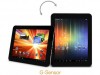 http://https://mocubo.es//p/11642-acho-c906-97-ips-rk2918-12-ghz-android-4.html