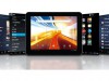 http://https://mocubo.es//p/11642-acho-c906-97-ips-rk2918-12-ghz-android-4.html