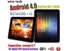 http://https://mocubo.es//p/11642-acho-c906-97-ips-rk2918-12-ghz-android-4.html