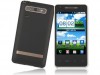 http://https://mocubo.es//p/11644-t9188-android-22-3g-tactil-capacitiva-40.html
