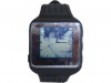 http://https://mocubo.es//p/10338-reloj-con-marco-de-fotos-caja-deluxe.html