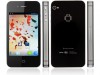 http://https://mocubo.es//p/11703-star-w007-mtk6575-android-4-dualsim-gps-capacitiva-lcd-36.html