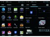 http://https://mocubo.es//p/11703-star-w007-mtk6575-android-4-dualsim-gps-capacitiva-lcd-36.html