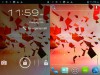 http://https://mocubo.es//p/11703-star-w007-mtk6575-android-4-dualsim-gps-capacitiva-lcd-36.html