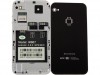 http://https://mocubo.es//p/11703-star-w007-mtk6575-android-4-dualsim-gps-capacitiva-lcd-36.html