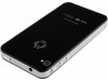 http://https://mocubo.es//p/11703-star-w007-mtk6575-android-4-dualsim-gps-capacitiva-lcd-36.html