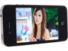 http://https://mocubo.es//p/11703-star-w007-mtk6575-android-4-dualsim-gps-capacitiva-lcd-36.html