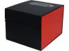 http://https://mocubo.es//p/10338-reloj-con-marco-de-fotos-caja-deluxe.html