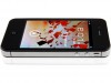 http://https://mocubo.es//p/11703-star-w007-mtk6575-android-4-dualsim-gps-capacitiva-lcd-36.html