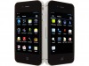 http://https://mocubo.es//p/11703-star-w007-mtk6575-android-4-dualsim-gps-capacitiva-lcd-36.html
