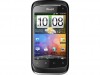 http://https://mocubo.es//p/11647-hi7-35-dualsim-wifi-tactil.html