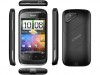 http://https://mocubo.es//p/11647-hi7-35-dualsim-wifi-tactil.html