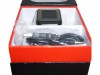 http://https://mocubo.es//p/10338-reloj-con-marco-de-fotos-caja-deluxe.html