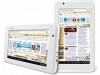 http://https://mocubo.es//p/11651-pyd701-boxchip-a10-7-android-403-capacitiva.html